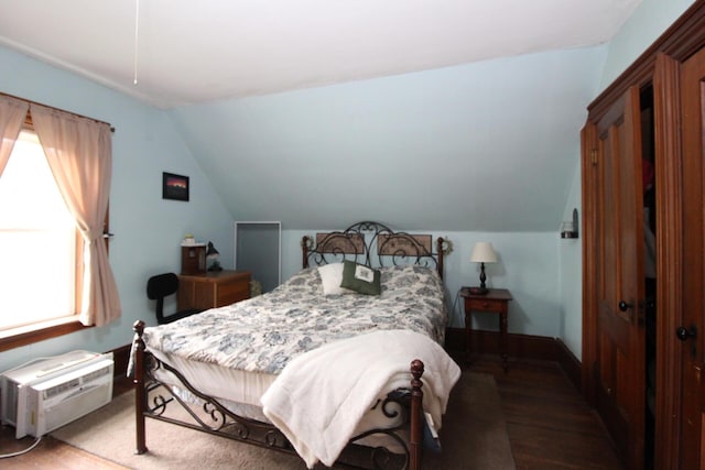 49 Church St, Stockton Springs, ME 04981 - photo 40