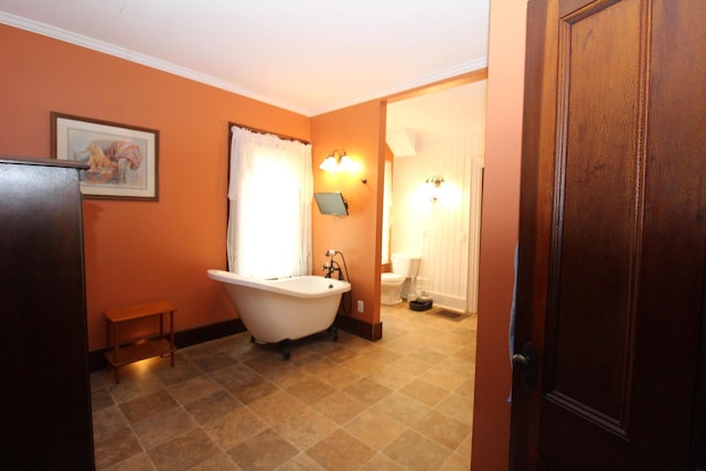 49 Church St, Stockton Springs, ME 04981 - photo 53