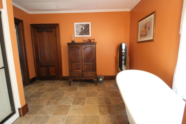 49 Church St, Stockton Springs, ME 04981 - photo 50