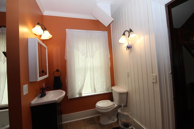 49 Church St, Stockton Springs, ME 04981 - photo 52