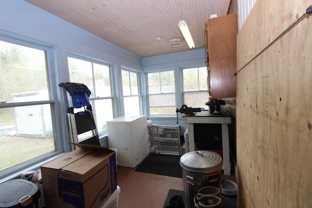 49 Church St, Stockton Springs, ME 04981 - photo 57