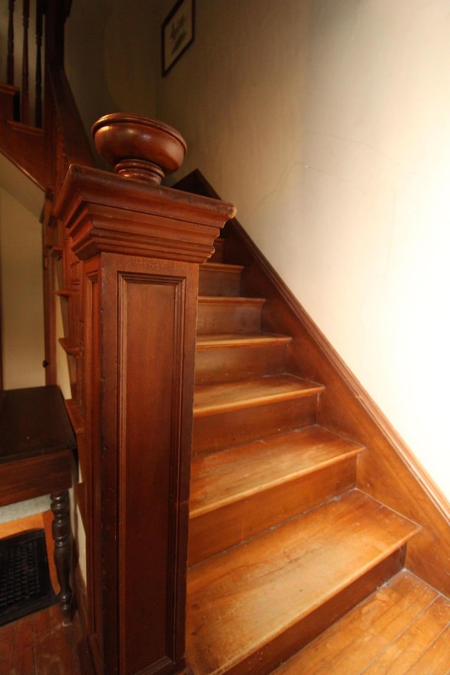 49 Church St, Stockton Springs, ME 04981 - photo 28