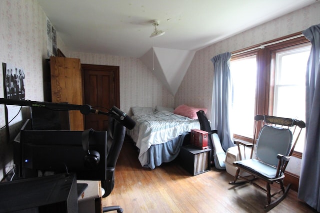 49 Church St, Stockton Springs, ME 04981 - photo 43