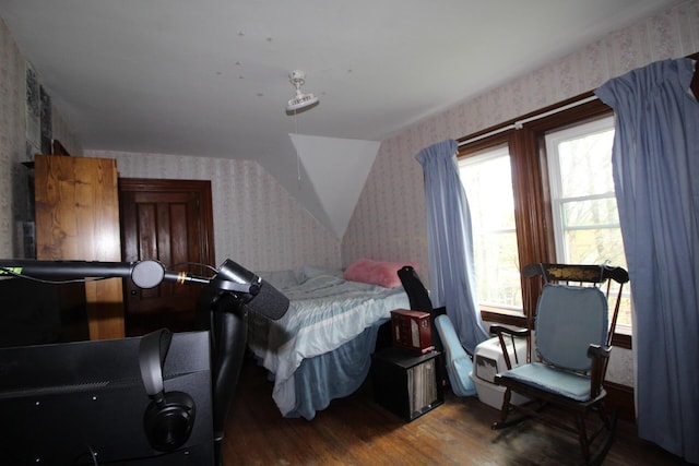 49 Church St, Stockton Springs, ME 04981 - photo 44