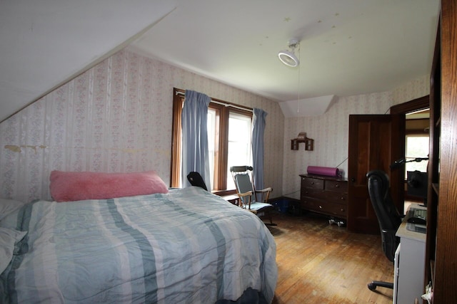 49 Church St, Stockton Springs, ME 04981 - photo 45