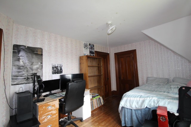 49 Church St, Stockton Springs, ME 04981 - photo 46