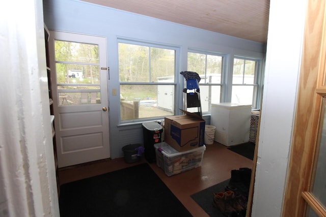 49 Church St, Stockton Springs, ME 04981 - photo 56