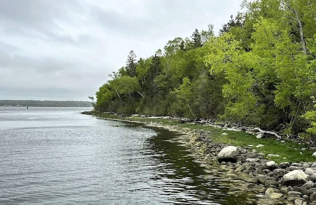 49 Church St, Stockton Springs, ME 04981 - photo 58