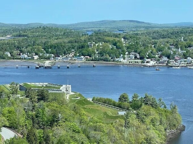 49 Church St, Stockton Springs, ME 04981 - photo 64