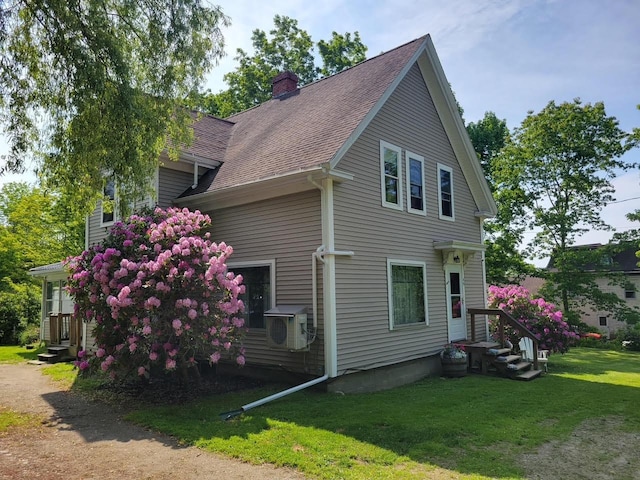 49 Church St, Stockton Springs, ME 04981 - photo 4