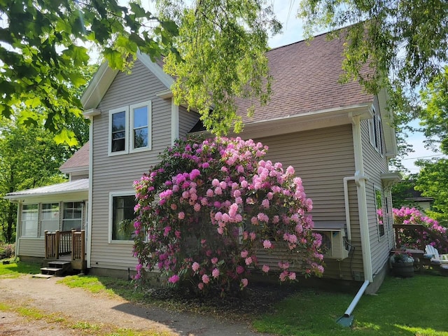 49 Church St, Stockton Springs, ME 04981 - photo 5