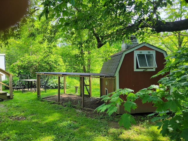 49 Church St, Stockton Springs, ME 04981 - photo 6
