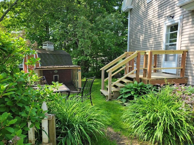 49 Church St, Stockton Springs, ME 04981 - photo 7