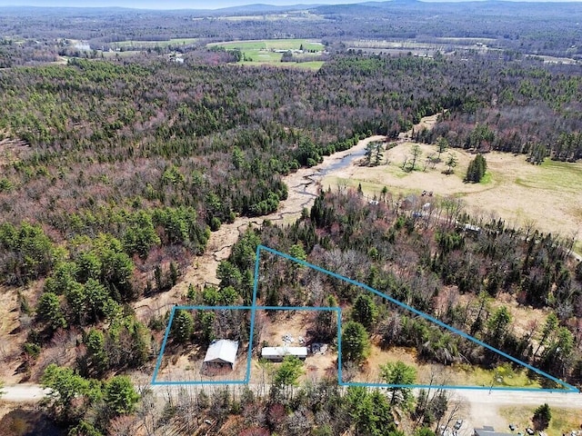 R-01-031 Mason Rd, Farmington, ME 04938