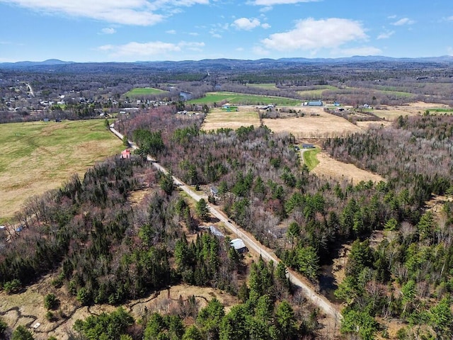 R-01-031 Mason Rd, Farmington, ME 04938
