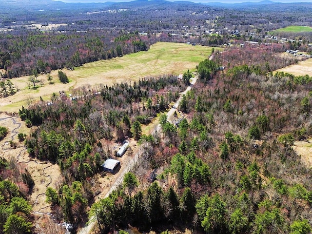 R-01-031 Mason Rd, Farmington, ME 04938