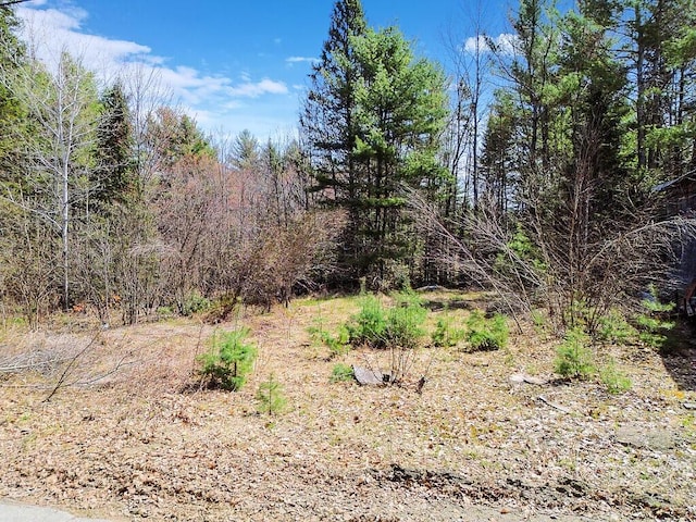 R-01-031 Mason Rd, Farmington, ME 04938