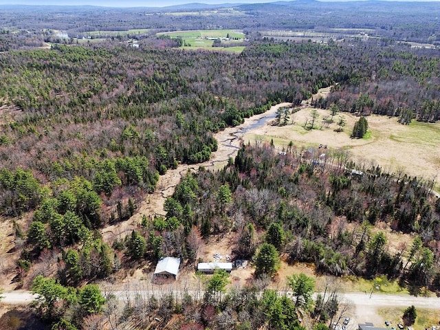 R-01-031 Mason Rd, Farmington, ME 04938