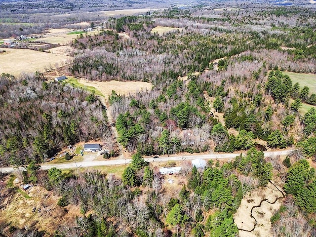 R-01-031 Mason Rd, Farmington, ME 04938