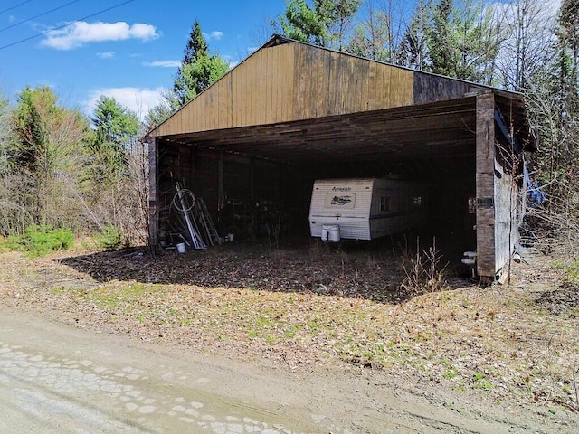 R-01-031 Mason Rd, Farmington, ME 04938