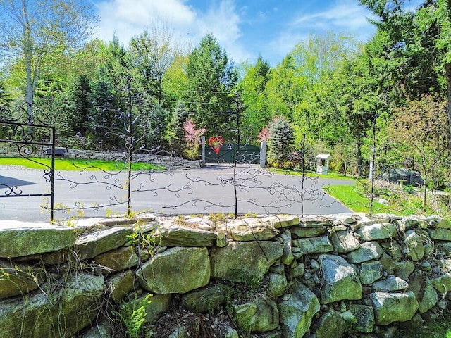 22 Lindas Way, Manchester, ME 04351 - view of home's community