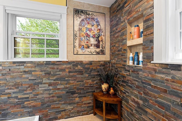 22 Lindas Way, Manchester, ME 04351 - detailed view