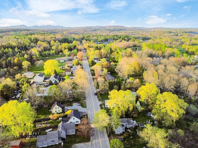 66 Beechwood St, Thomaston, ME 04861