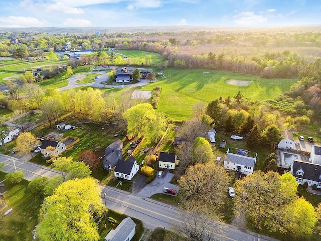 66 Beechwood St, Thomaston, ME 04861
