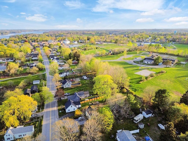 66 Beechwood St, Thomaston, ME 04861
