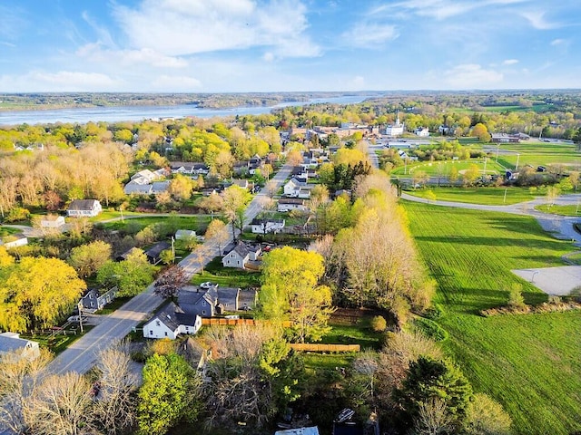 66 Beechwood St, Thomaston, ME 04861