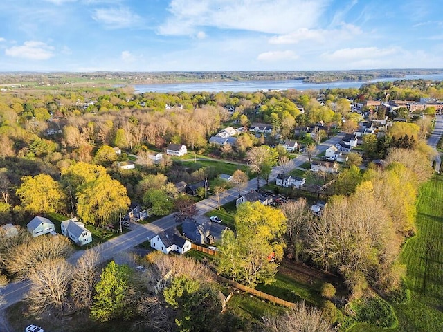 66 Beechwood St, Thomaston, ME 04861