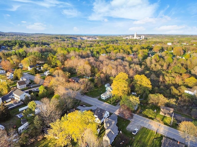 66 Beechwood St, Thomaston, ME 04861