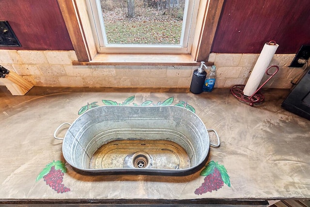 194 Birch Ln, Unity, ME 04988 - detailed view
