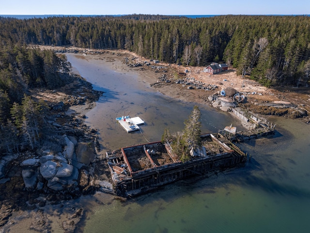 5 Greens Is, Vinalhaven, ME 04863