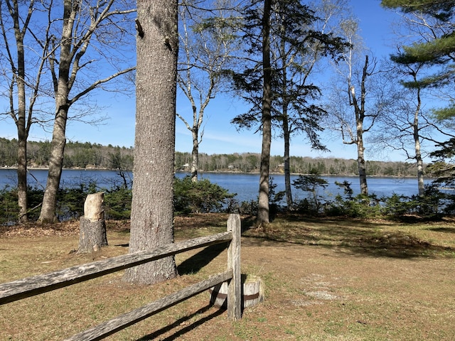 32 Taunton Keep, Hancock, ME 04640