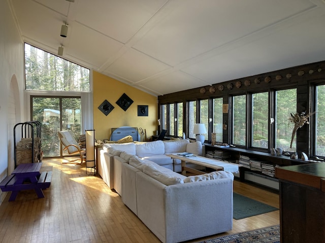 32 Taunton Keep, Hancock, ME 04640