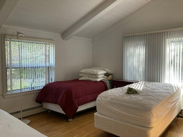 32 Taunton Keep, Hancock, ME 04640