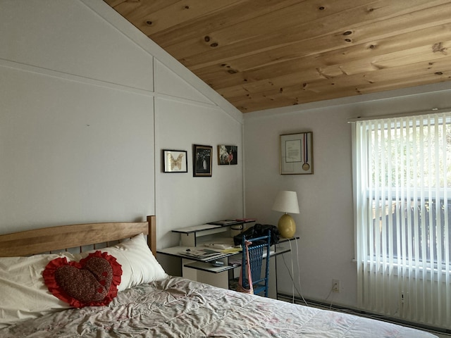 32 Taunton Keep, Hancock, ME 04640