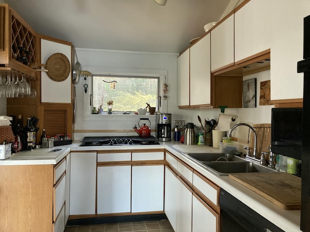 32 Taunton Keep, Hancock, ME 04640