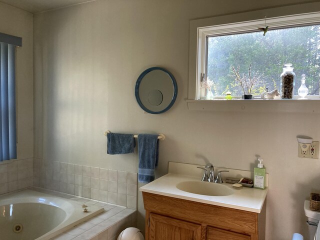 32 Taunton Keep, Hancock, ME 04640