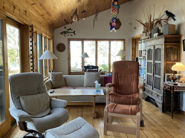 32 Taunton Keep, Hancock, ME 04640