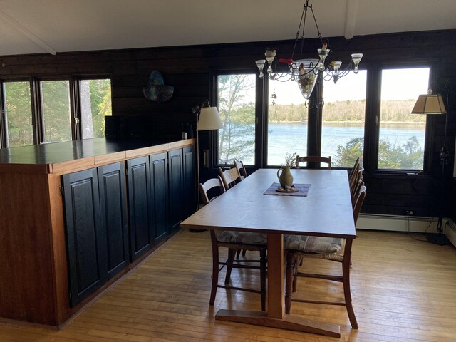 32 Taunton Keep, Hancock, ME 04640