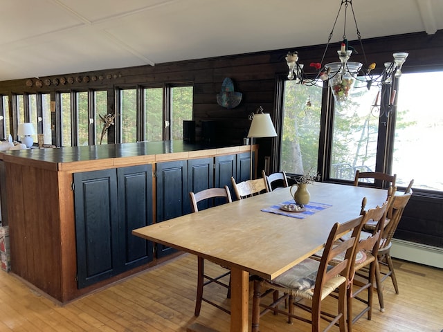 32 Taunton Keep, Hancock, ME 04640