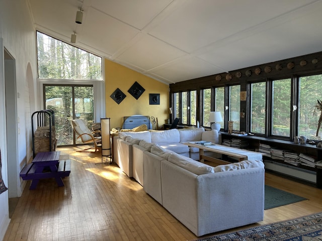 32 Taunton Keep, Hancock, ME 04640