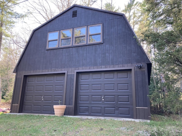 32 Taunton Keep, Hancock, ME 04640