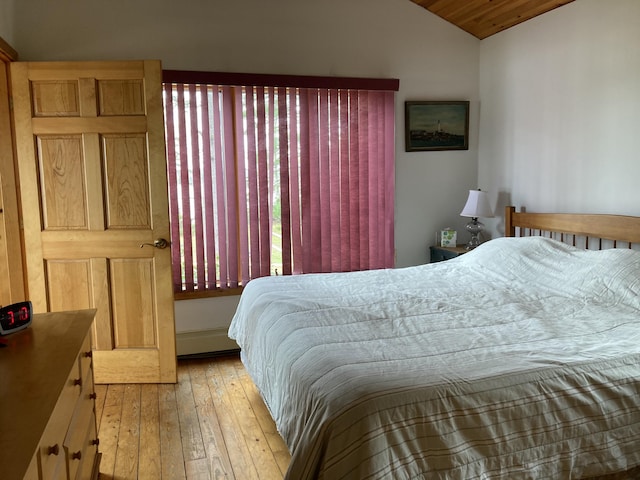 32 Taunton Keep, Hancock, ME 04640