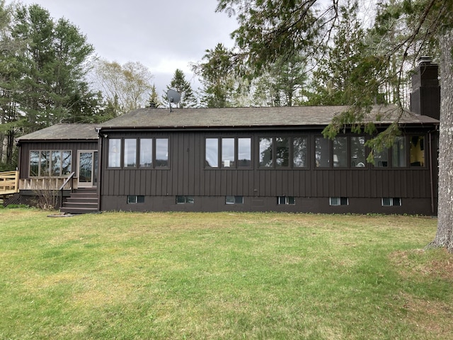 32 Taunton Keep, Hancock, ME 04640
