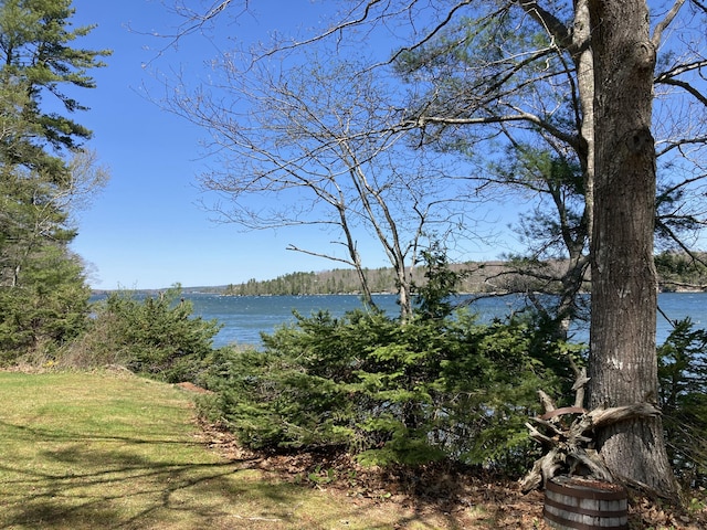 32 Taunton Keep, Hancock, ME 04640