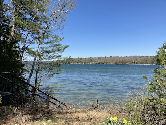 32 Taunton Keep, Hancock, ME 04640