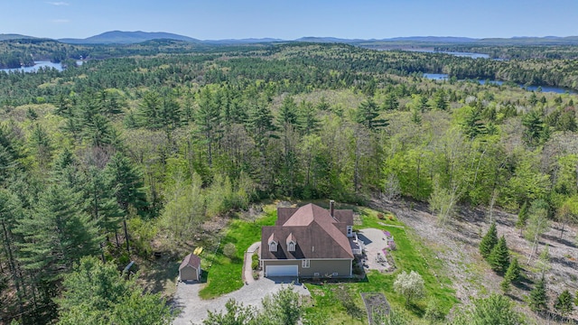 38 Foxboro Rd, Lovell, ME 04051 - photo 6
